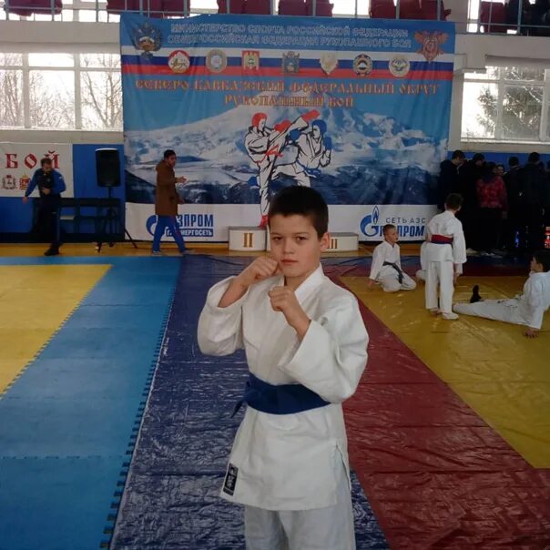 Магазин мма пятигорск. Ночной клуб фантом. Мма пятигорск. Метро люблино спортзал мма. Мма пятигорск.