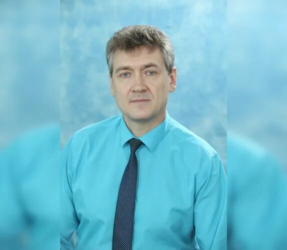 Директор школы правда. Директор школы правда. Заместитель директора школы 51 г. Директор школы правда. Школа правда.
