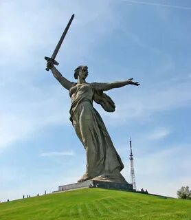 Победил а памятника нет сканворд 6