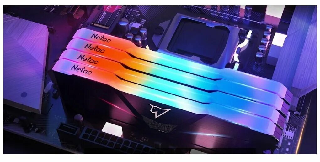 Netac rgb. Skill trident z5 rgb 5600. Память netac shadow rgb. Netac rgb. Netac nv3000 ssd.
