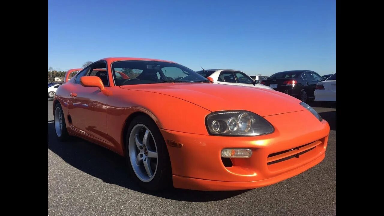 Supra 1998. Toyota supra 1998. Toyota supra 1998 mk 4. Тойота supra 1998. Toyota supra 1998.