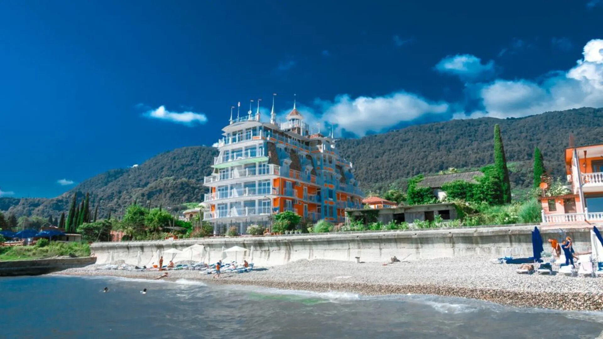 новый афон абхазия отели. новый афон лакоба. абхазия афон отели на берегу моря. вилла сова новый афон. абхазия афон отели на берегу моря.