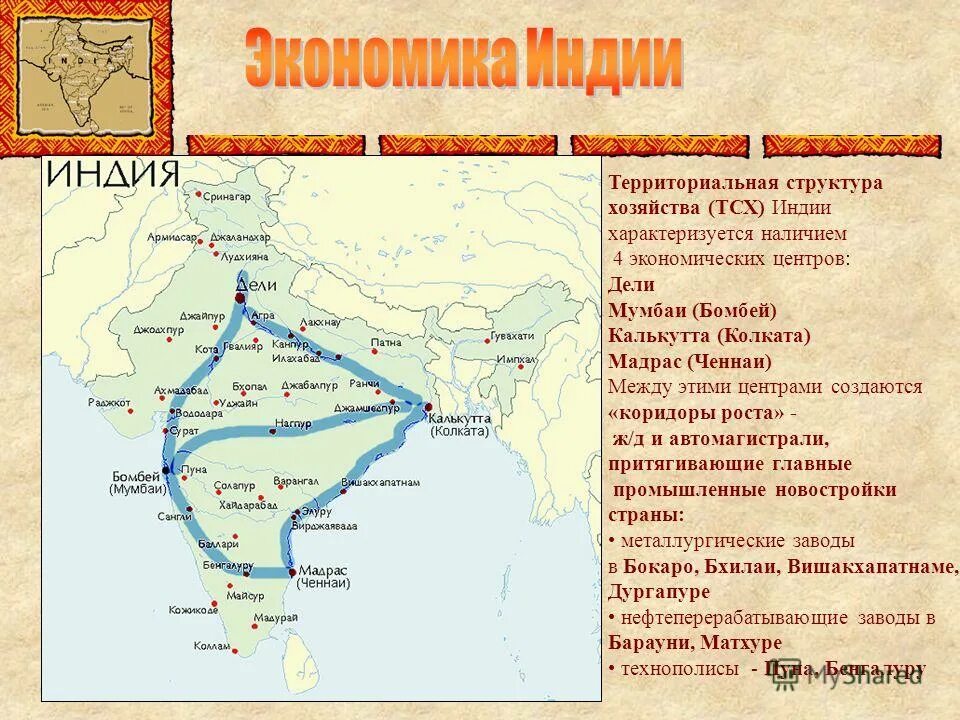 выделите основные государства индии. выделите основные государства индии. почему индию называют страной контрастов. выделите основные государства индии. империя маурьев в древней индии карта.