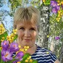 7 40 и похожие. Семь сорок. Минус сорок семь. 7 40 и похожие. Луи де фюнес еврейский танец.