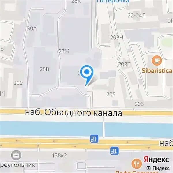 Санкт-Петербург, наб. Обводного канала, 207б. Наб Обводного канала 207б. Набережная Обводного канала 207 б Санкт-Петербурга. Санкт Петербург, наб. Обводного канала д.207б.. Наб б г б