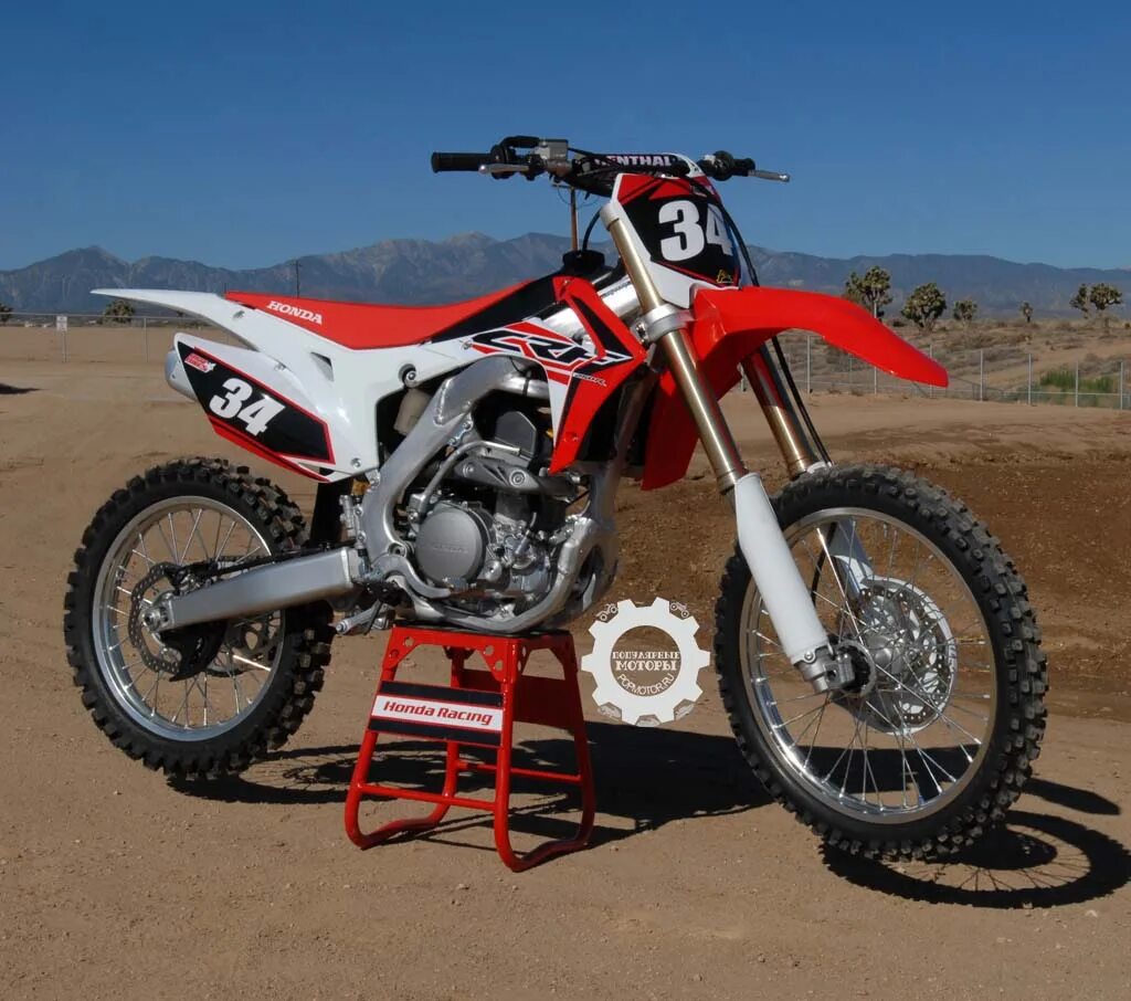 Honda crf250r 2015. Хонда ЦРФ 250 Р. Хонда СРФ 250р. CRF 250. Honda crf 250r