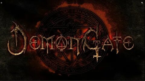 Get daemon