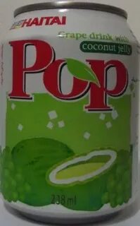 Сок 10