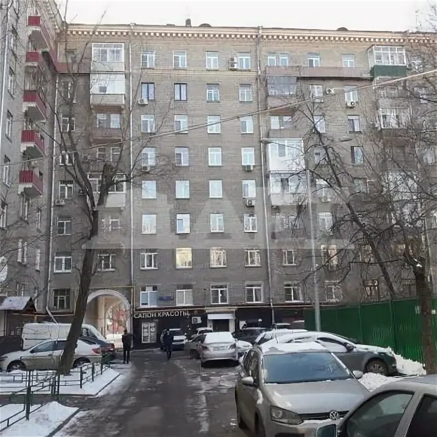 1, стр. Ул зорге д 9а стр 2. Ул зорге 3. Москва, улица зорге, дом 10, корпус 3. Зорге, 3 а.