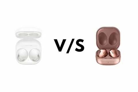 Buds 3 pro vs buds 2