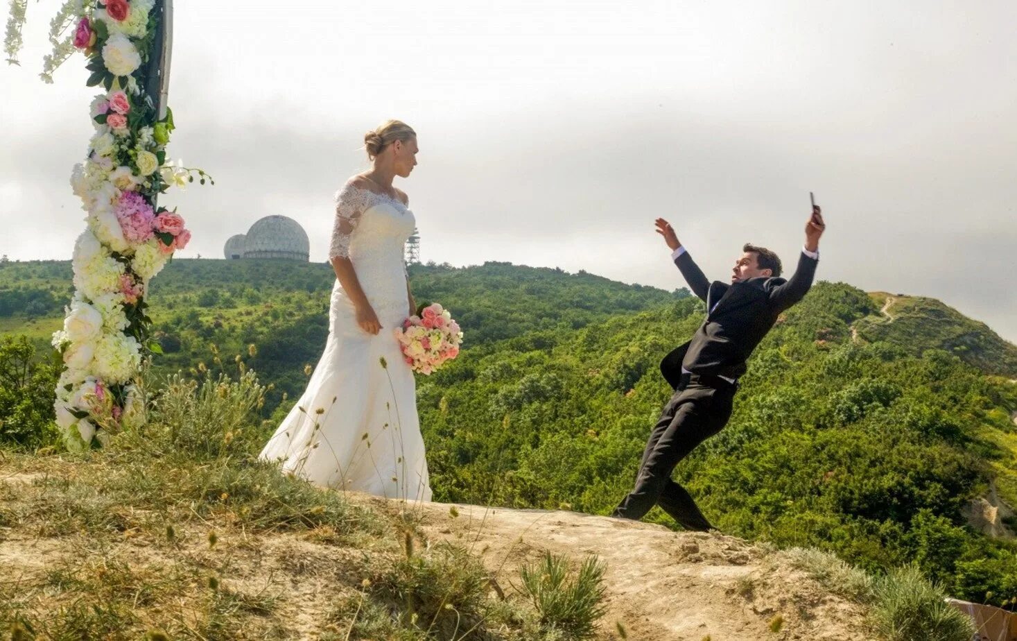 Народные мстители. Народные мстители. Народные мстители фильм 2018. Супербобровы. Народные мстители фильм.