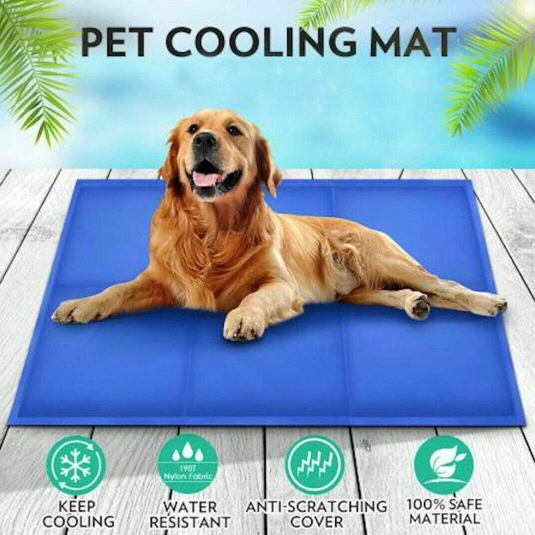 Pet Cooling mat. Теплоотвод охлаждения гель Cat mat self Pet Dog. Cooling mat for animals. Pet the Coo диск. Self pet none позволяет
