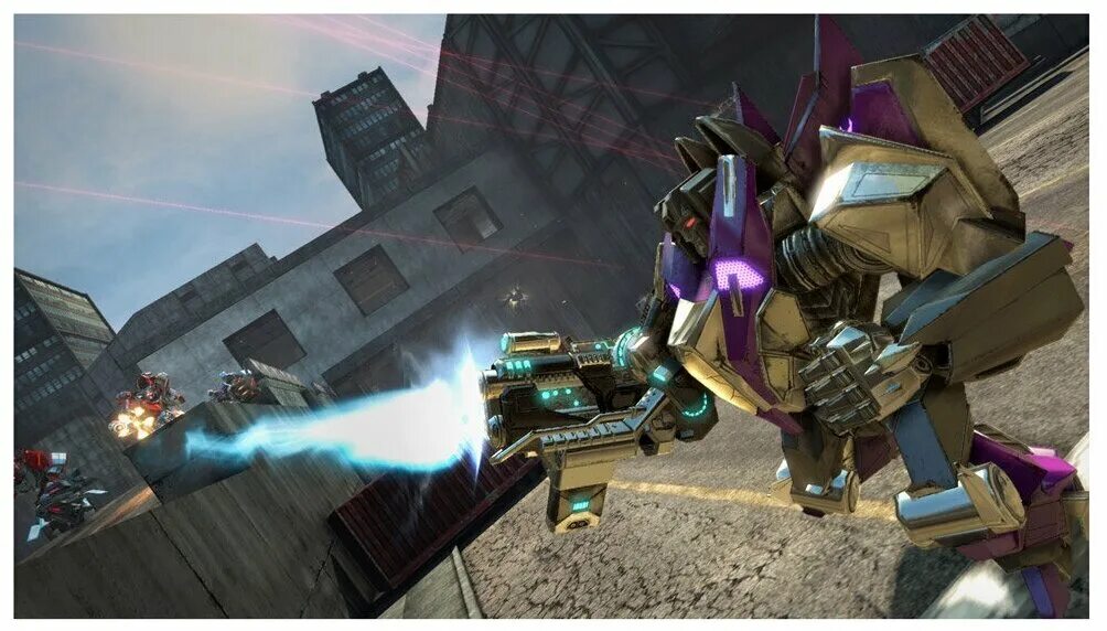 Transformers pc. Трансформеры Rise of the Dark Spark. Трансформеры битва за темную искру. Трансфомеры битва за тёмную искру. Transformers: Rise of the Dark Spark (2014).