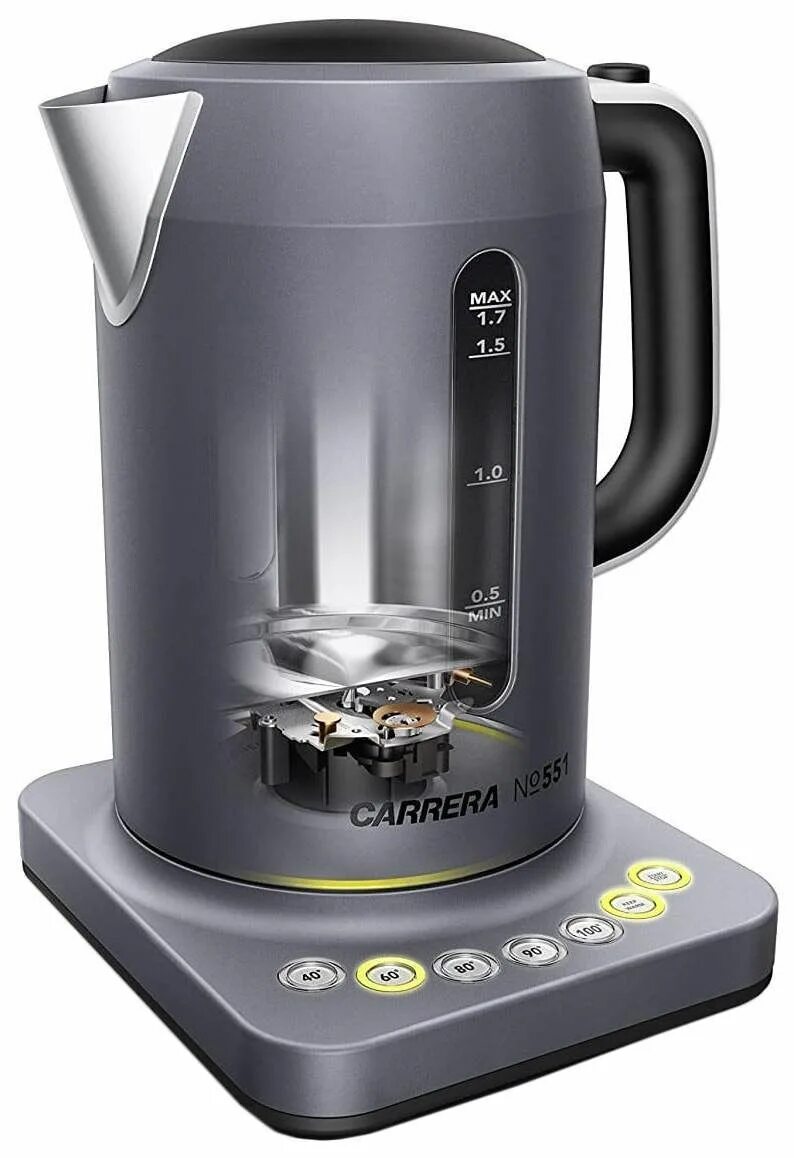 Купить термопот на озоне. Чайник электрический Carrera CRR-551 1.7 Л Gray,. Электрический чайник Master Coffee mc316s, 1.7 л. Чайник электрический редмонд с подогревом. Чайник электрический Qilive 1.7 л.