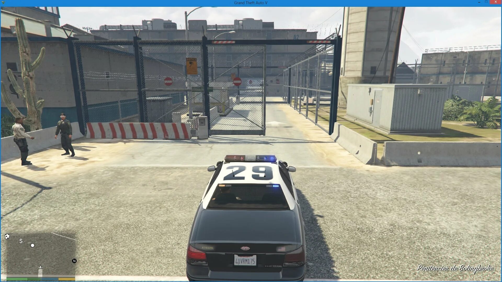 Как создать дело гта. Prison mod gta 5. gta 5 тюрьма. тюрьма в гта 5. гта 5 мод тюрьма.