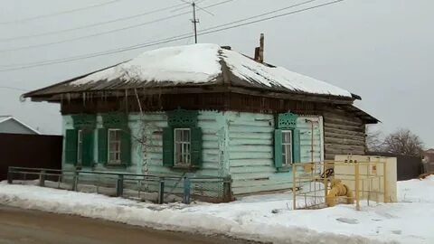 Марха якутск