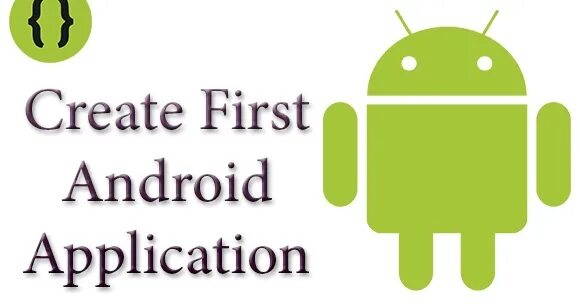 Create your android. Made for android. how to make app for android.