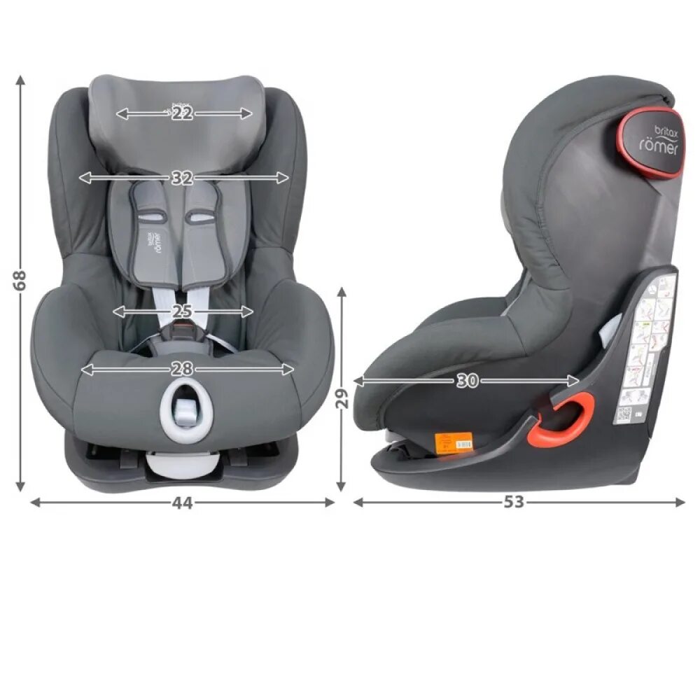 Автокресла romer от 0 до 18 кг. Britax romer king 2. britax romer king 2 положение для сна. автокресло britax romer 2012 год. britax romer king 2 угол наклона.
