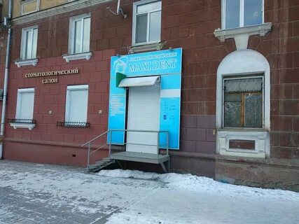 Ул победы 29 1