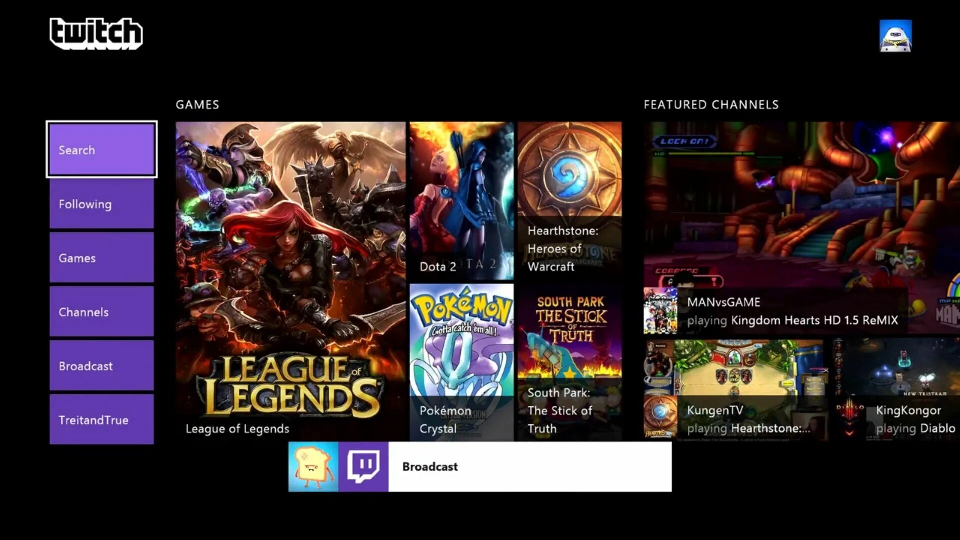 Лига легенд на Xbox. Xbox twitch. Xbox 360 twitch. League of Legends Xbox game Pass.