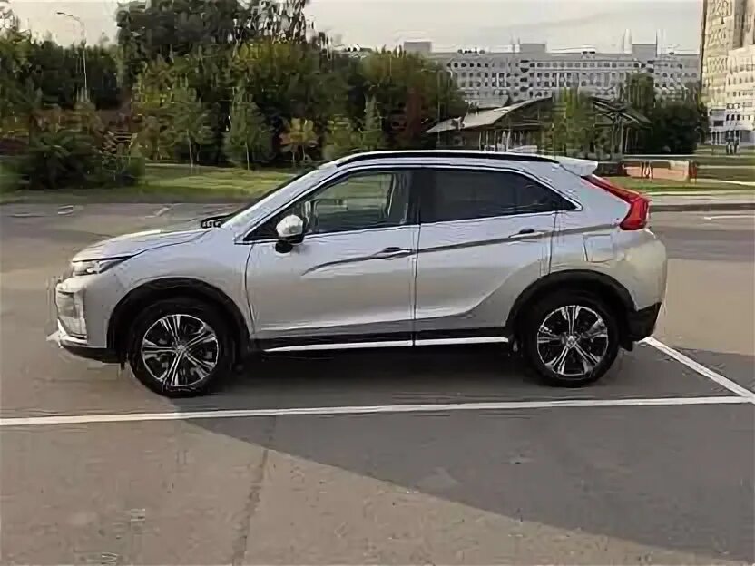 Эклипс кросс бу. Митсубиси эклипс кросс 2018 - 2020. Эклипс кросс бу. Mitsubishi eclipse cross 1. Mitsubishi eclipse cross 2018.