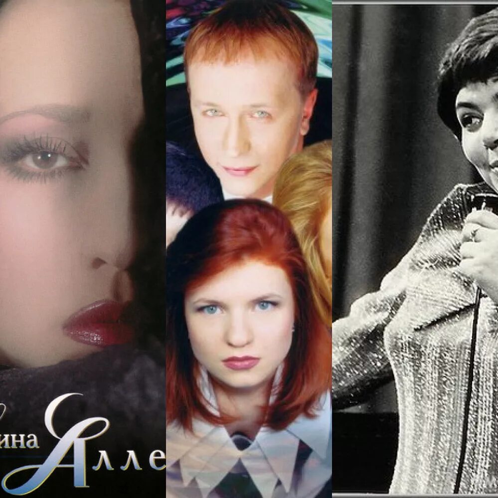 Девочка не твоя слушать. Shambal'one все песни слушать. Девочка не твоя слушать. Девочка не твоя слушать. Анонс - девочка моя.