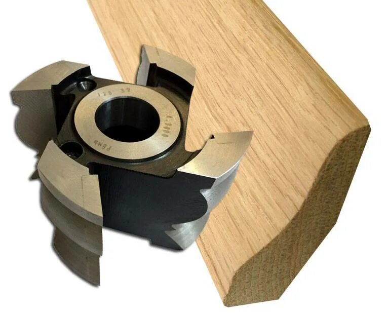 Заточка фреза твердосплавная концевая. Свёрла для присадочного фрезера маффин. Worm milling. Производство фрезы. Производство фрезы.