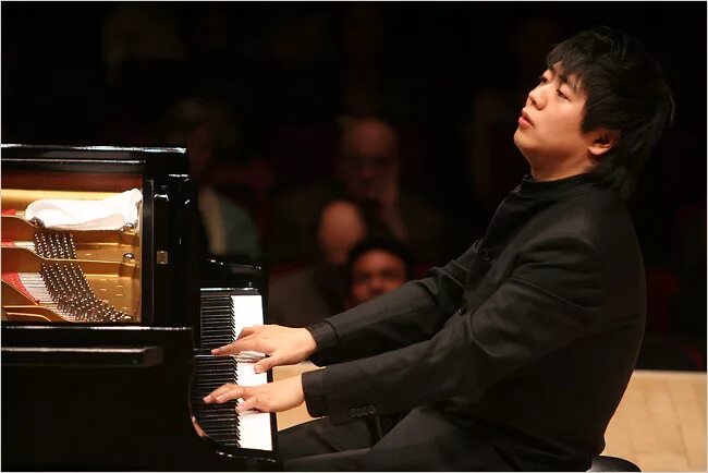 Ланг ланг. Ван клиберн (1934-2013). Ли юнди пианист. Ланг ланг пианист фото. Ван клиберн – американский пианист.