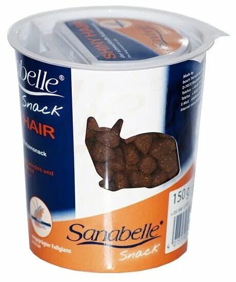 Купить санабель для кошек. Sanabelle snack. Sanabelle корм для кошек влажный. Лакомство для кошек Sanabelle 695700055. Sanabelle лакомство для кошек Vitality snack для суставов.