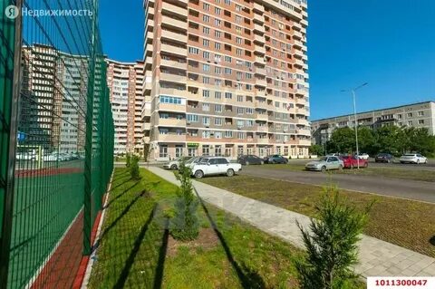 1 62 краснодар
