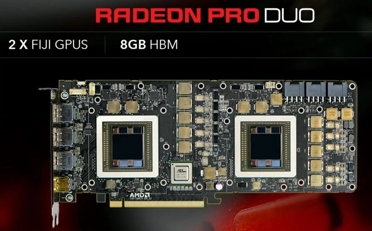 Go gpu