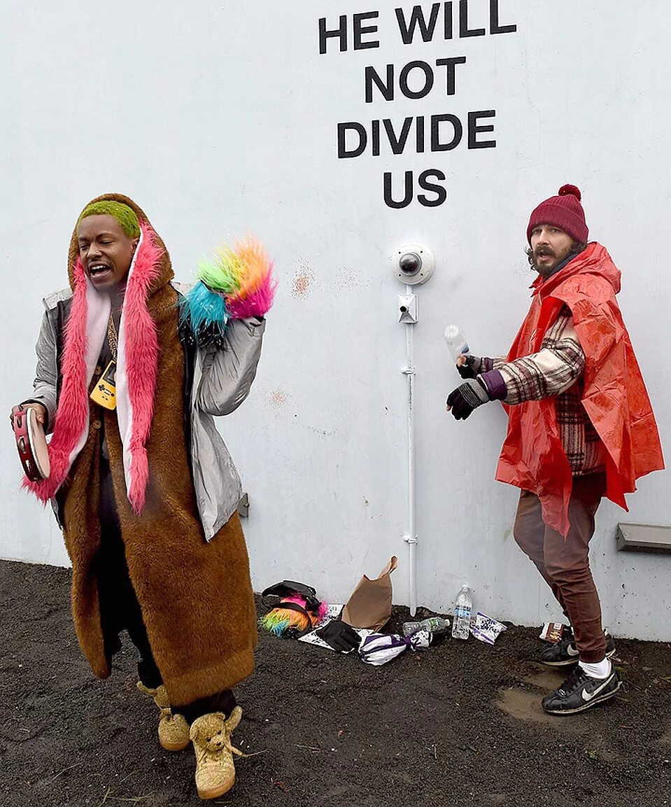 He will not give. He will not Divide us. He will not Divide us meme. Will he. Все флаги he will not divided us.