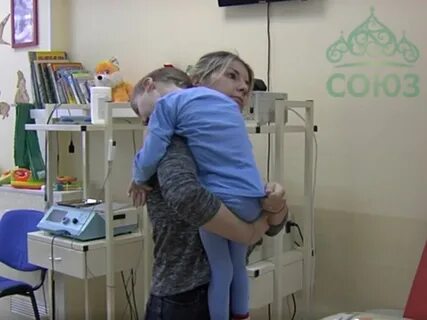 Кома жизнь после