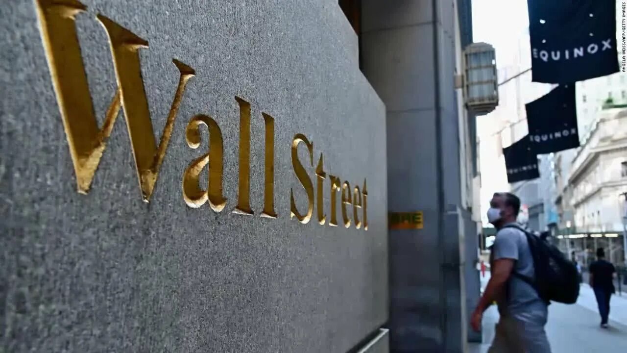Банк в нью-йорке на уолл стрит. Wall street is. Уолл стрит 11. Нью йорк уолл стрит биржа. Лос анджелес уолл стрит.