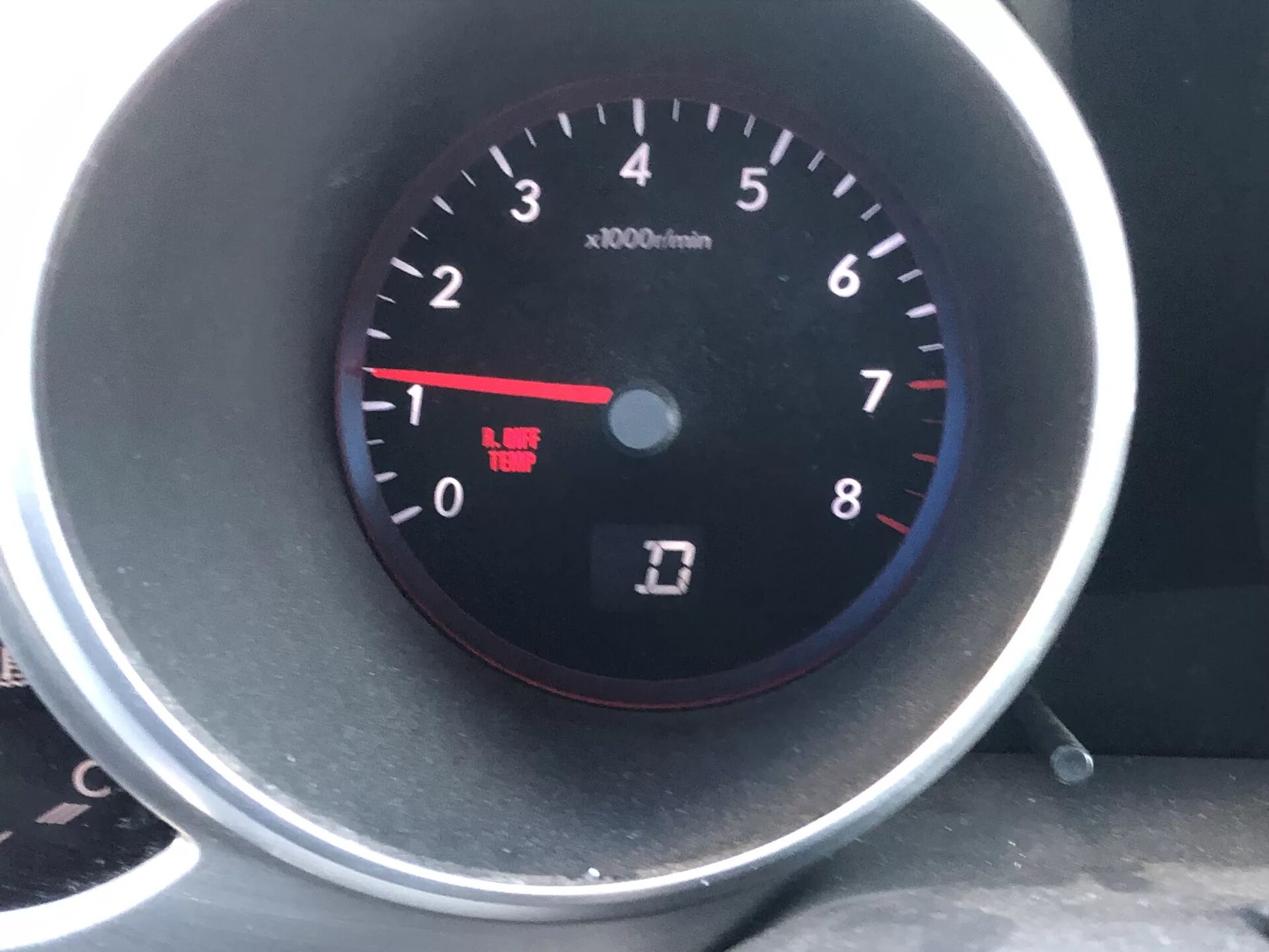 Diff temp. R diff temp какой пин.