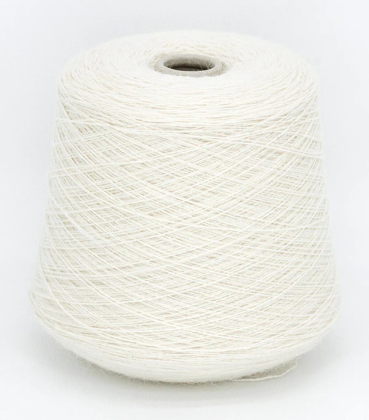 фасонная пряжа. тухэнд магазин пряжи. New mill cashmere corrodibile 2/28 123210 синий. тухэнд магазин пряжи. дундага пряжа дундага.