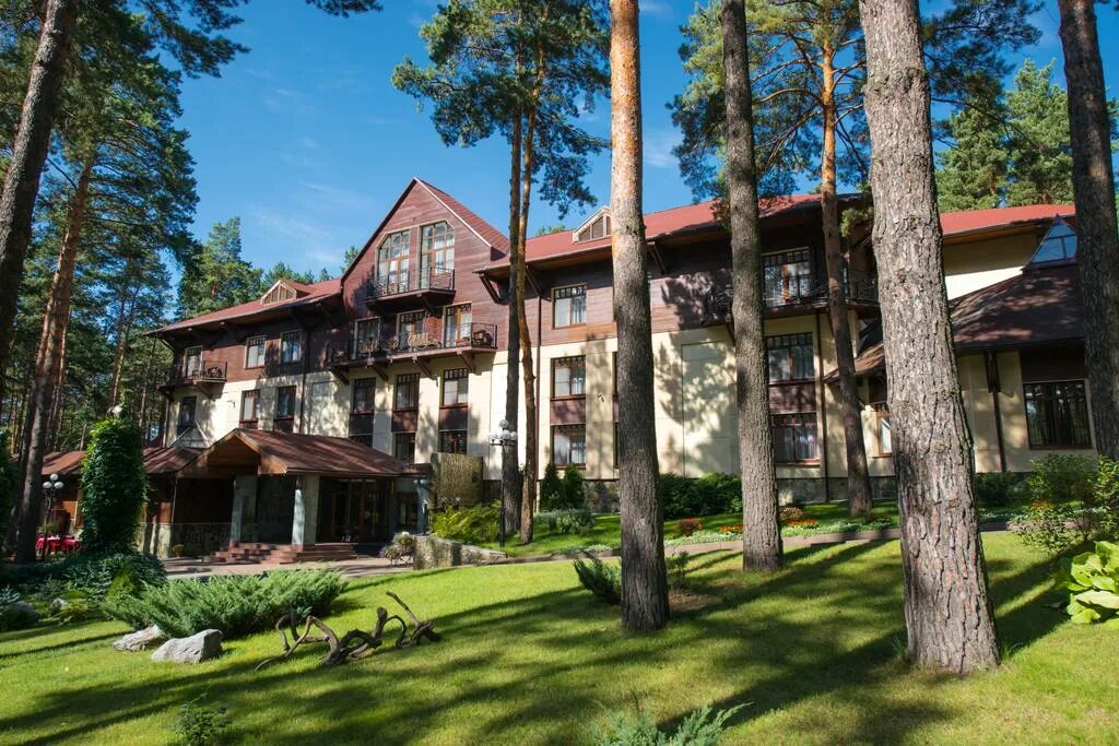 Парк отель грааль кемерово ресторан. Отель грааль кемерово. Отель грааль кемерово. Сибирские термы грааля кемерово. Беседки парк отель сосновый бор.