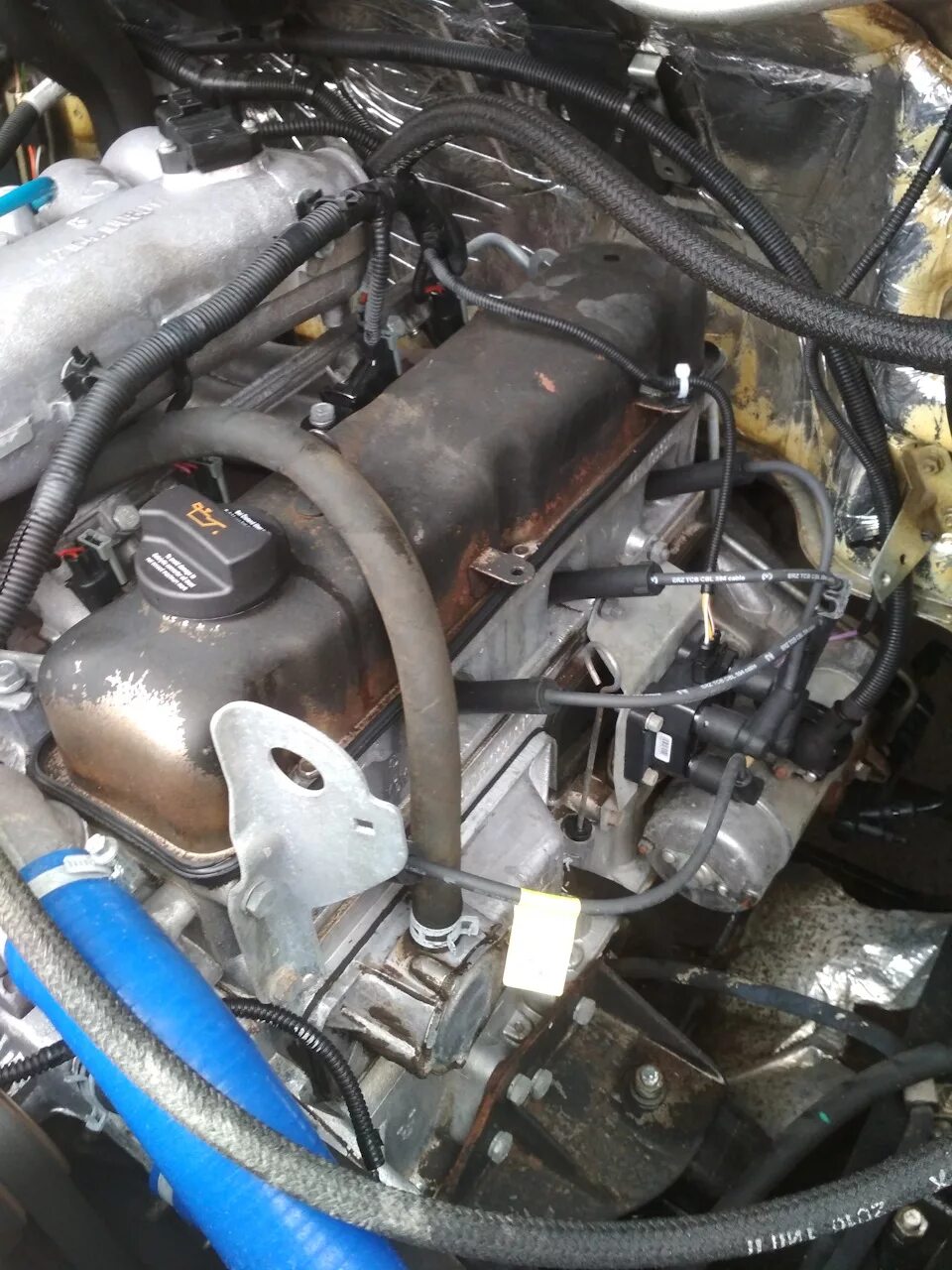 Двигатель умз 4216 на уаз 469. Газель сотка мотор инжектор 2008. Инжектор газель 4216. Умз 4216 евро 3. Двигатель газель 2.