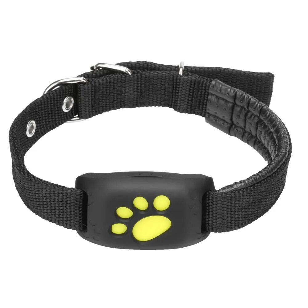 Лучшие gps ошейники. Ошейник pet gps-трекер. ошейник для собак с gps трекером. джипиэс трекер для собак ошейник. gps трекер для собак z8.