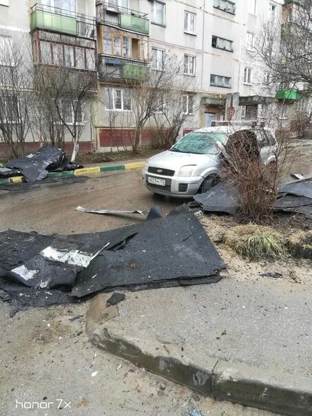 Сегодня был сильный. Пожар на Усилова. Пожар на Усилова Нижний Новгород. Пожар на ул Усилова. Пожар в Нижнем Новгороде сегодня на ул. Усилова.