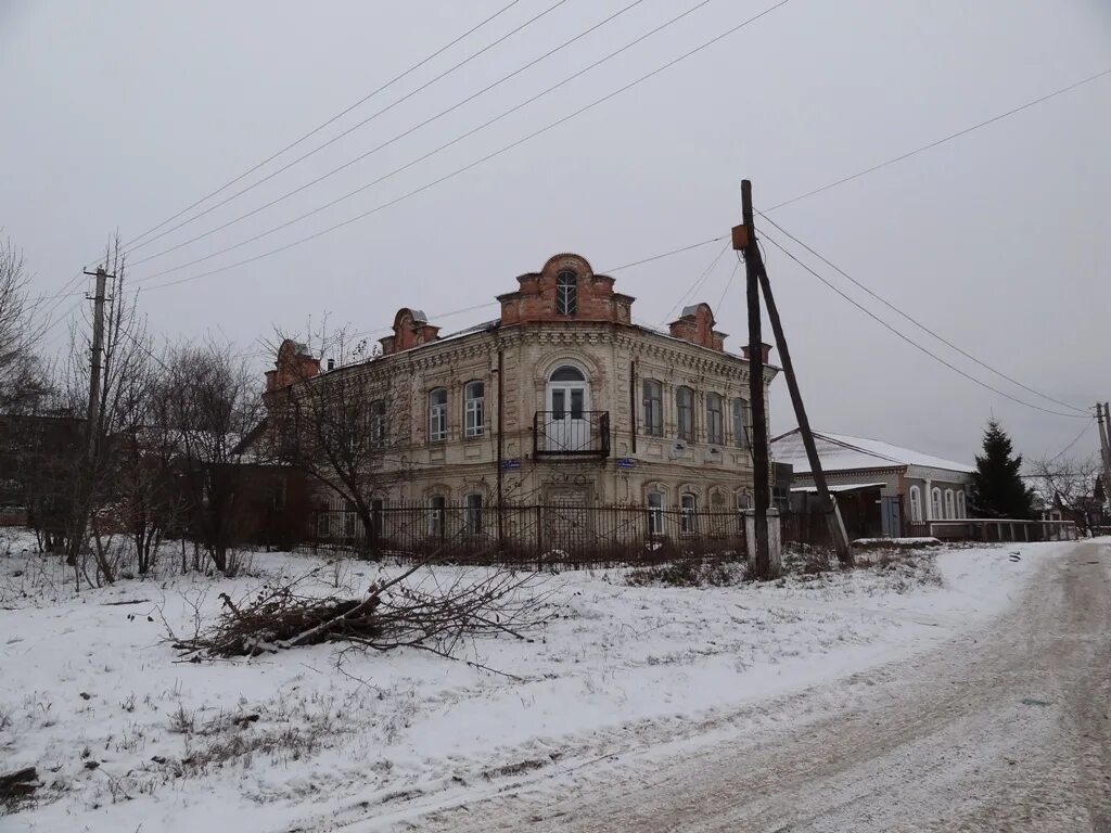 Поселок карсун. П карсун ульяновская область. Карсун ульяновская. Посёлок городского типа карсун. Достопримечательности карсуна ульяновской области.