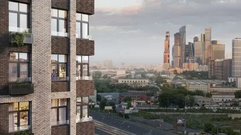 Снять квартиру в москве в мневниках