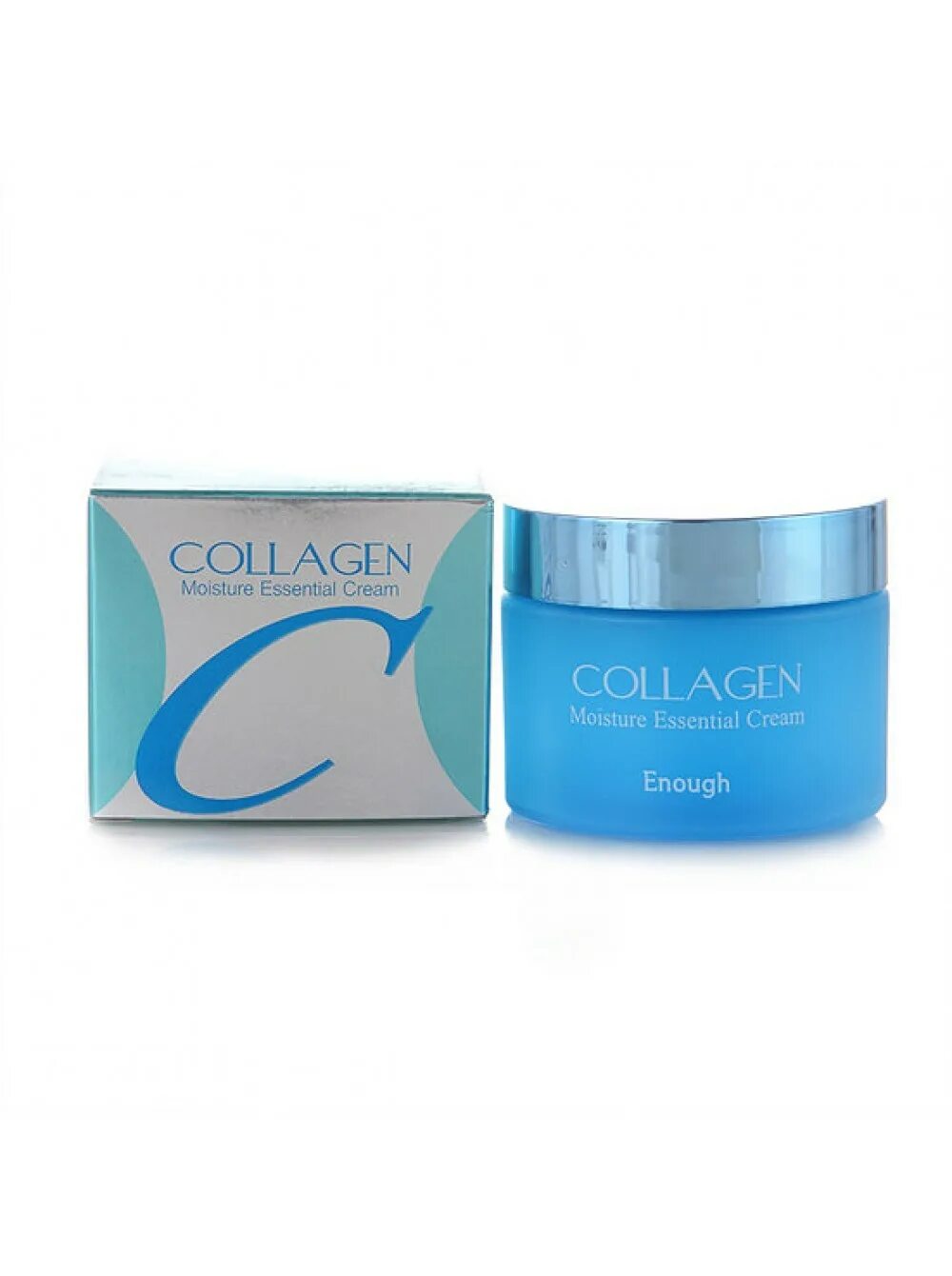 Elemis pro-collagen oxygenating night cream mini. Tolk pharm крем для лица. Enough крем w collagen whitening premium cream. Tolk pharm крем для лица коллаген, 40 мл. Крем для лица коллаген collagen moisture essential cream, 50 мл.