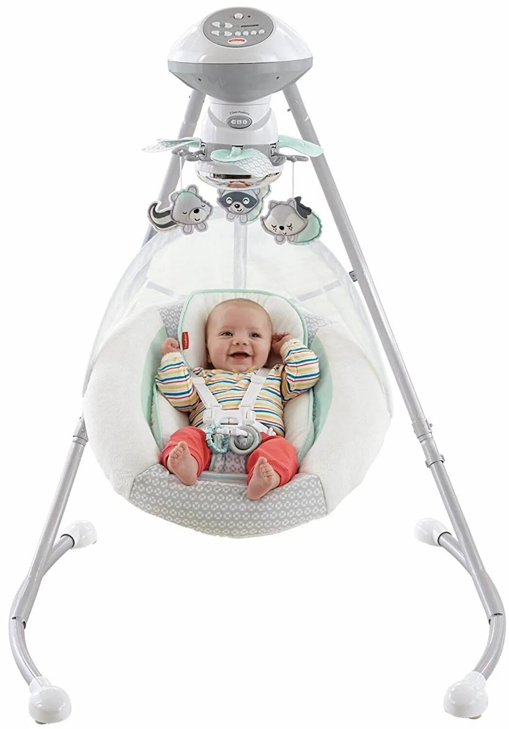 Купить электронные новорожденных. Электрокачели для новорожденных Fisher Price. Baby Swing электрокачели. Электронные качели Fisher Price. Электронные качели Olsson Fisher Price.