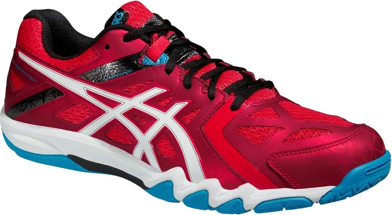 ASICS Gel Netburner 16. Баскетбольные кроссовки ASICS Gel Crossover 3. Кроссовки асикс красные теннисные. Кроссовки асикс мужские баскетбольные кроссовки ASICS.