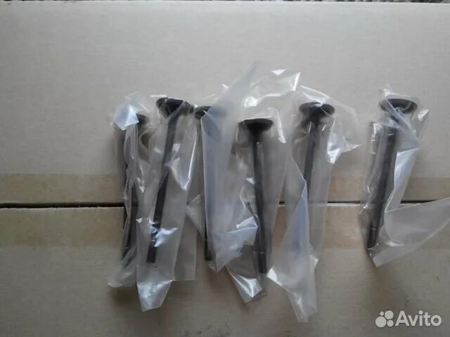 Шевроле кобальт клапана. Клапан впускной shv cobalt 96935785. Кобалтда клапан салник алмаштириш. 96440081 клапан впускной. 96935787 клапан.