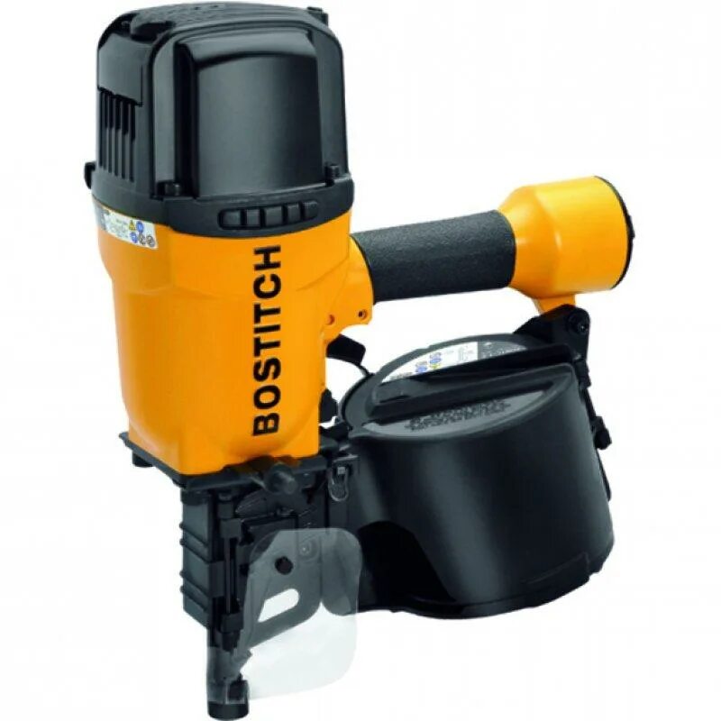 Нейлер 100мм. Нейлер 100мм. Гвоздезабивной пистолет макита аккумуляторный. Нейлер 100мм. Нейлер макита аккумуляторный.