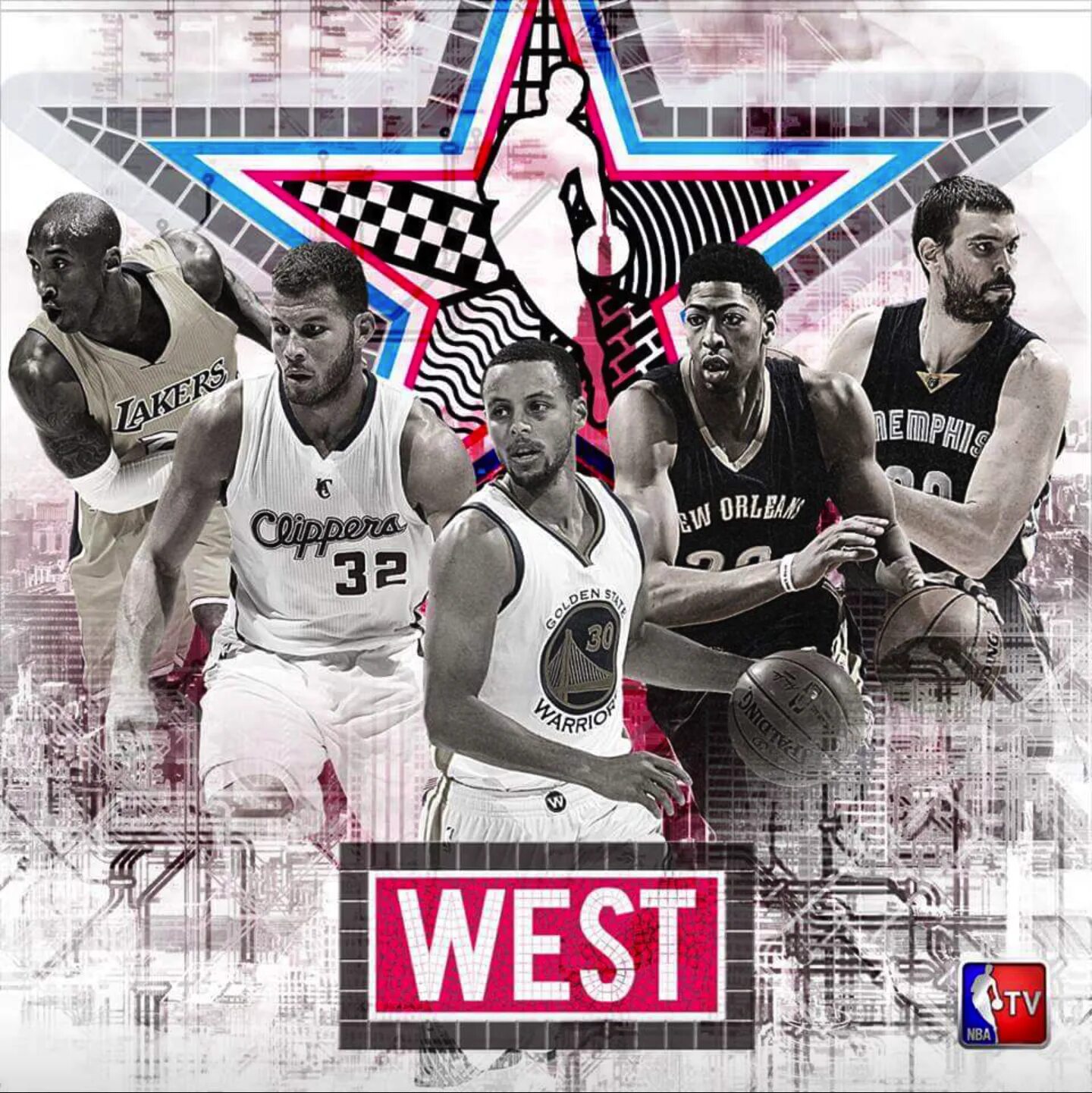 NBA: all-Stars 2023 лого. All Star баскетбол Art. НБА 2014. NBA logo 2023. Нба запад