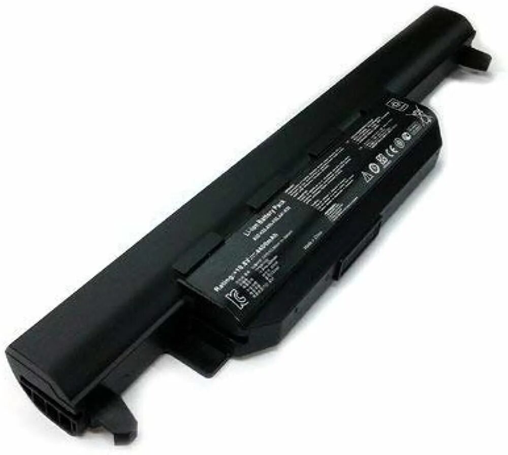 Asus battery pack a32. ASUS a32-k55, 10,8v, 4400mah, 47wh. ASUS x75v аккумулятор. Аккумулятор для ноутбука ASUS x200m. Аккумулятор ноутбука ASUS k55dr.