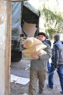 Красногоровка новости последнего часа